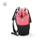 Sac de danse  DV Keola