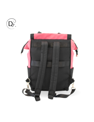 Sac de danse  DV Keola