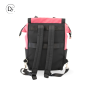 Sac de danse  DV Keola
