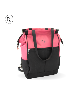 Sac de danse  DV Keola