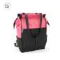 Sac de danse  DV Keola