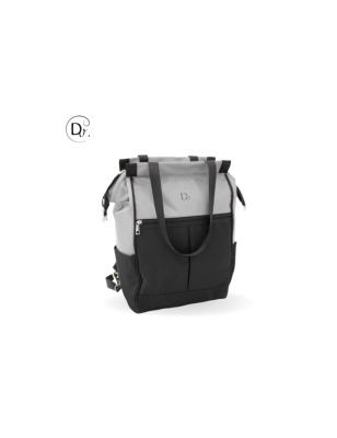 Sac de danse  DV Keola