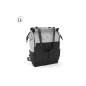 Sac de danse  DV Keola