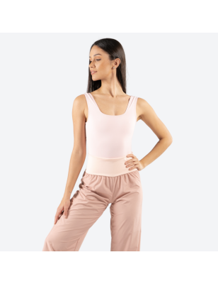 Pantalon d'échauffement Sauna-DV