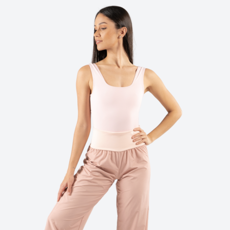 Pantalon d'échauffement Sauna-DV
