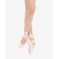 Pointes Repetto Carlotta semelle dure Pointes Repetto Carlotta semelle dure