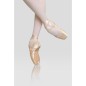 Pointes débutantes souple Arial-Wearmoi Pointes débutantes souple Arial-Wearmoi