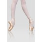 Pointes débutantes souple Arial-Wearmoi Pointes débutantes souple Arial-Wearmoi