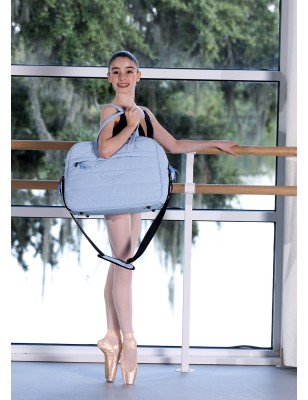 Sac Grishko multi compartiment
