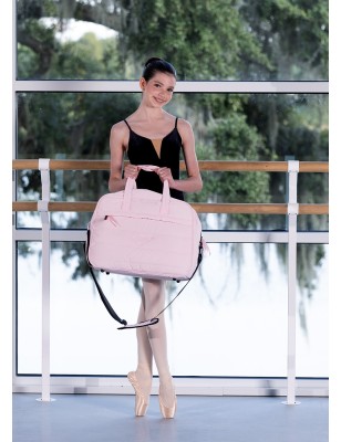 Sac Grishko multi compartiment