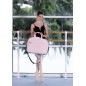 Sac Grishko multi compartiment Sac Grishko multi compartiment