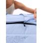 Sac Grishko multi compartiment Sac Grishko multi compartiment
