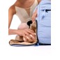 Sac Grishko multi compartiment Sac Grishko multi compartiment