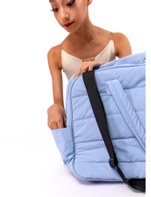Sac Grishko multi compartiment