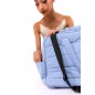 Sac Grishko multi compartiment Sac Grishko multi compartiment