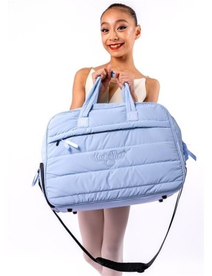 Sac Grishko multi compartiment
