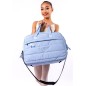 Sac Grishko multi compartiment Sac Grishko multi compartiment