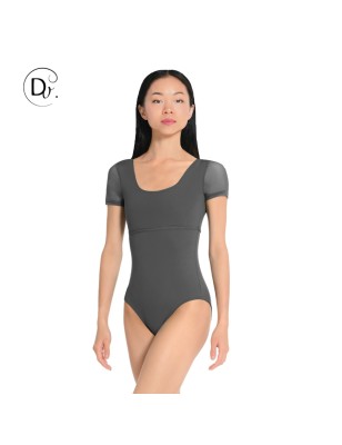 Ophelia - Justaucorps - Dansez-vous