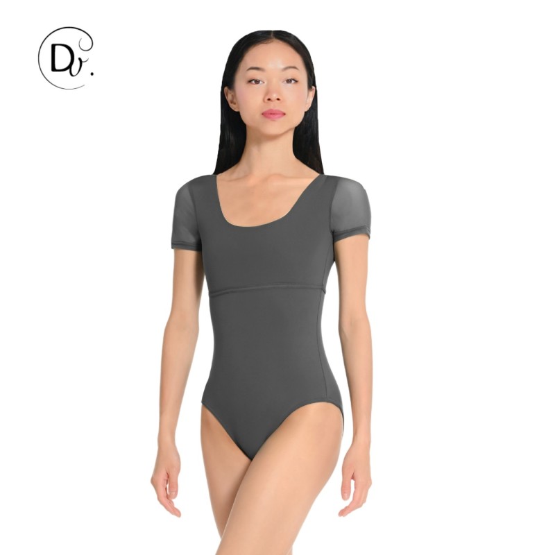 Ophelia - Justaucorps - Dansez-vous