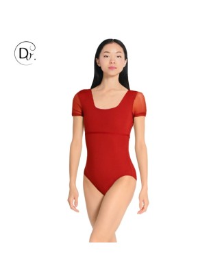 Ophelia - Justaucorps - Dansez-vous