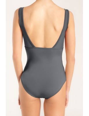 Pack de danse Carlota (Justau + Collants + Chaussons) - Dansez-Vous