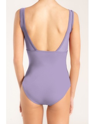 Pack de danse Carlota (Justau + Collants + Chaussons) - Dansez-Vous