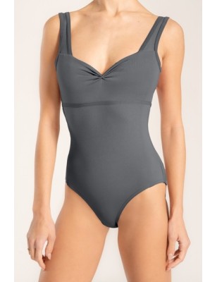Pack de danse Carlota (Justau + Collants + Chaussons) - Dansez-Vous