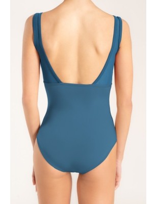 Pack de danse Carlota (Justau + Collants + Chaussons) - Dansez-Vous