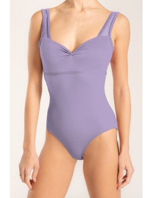Pack de danse Carlota (Justau + Collants + Chaussons) - Dansez-Vous