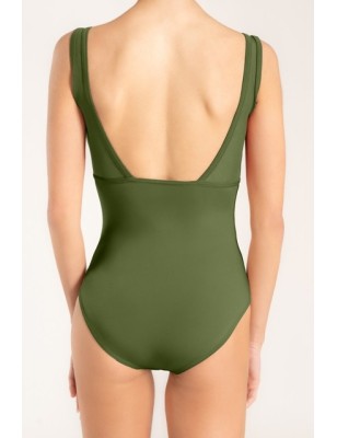 Pack de danse Carlota (Justau + Collants + Chaussons) - Dansez-Vous