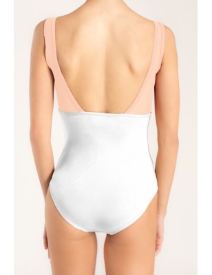 Pack de danse Carlota (Justau + Collants + Chaussons) - Dansez-Vous