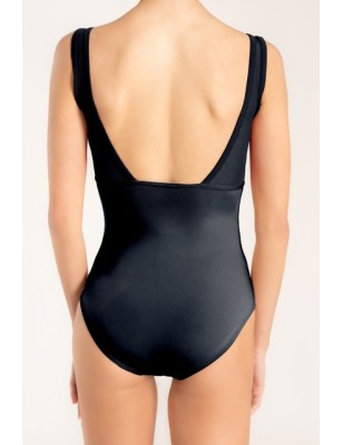Pack de danse Carlota (Justau + Collants + Chaussons) - Dansez-Vous