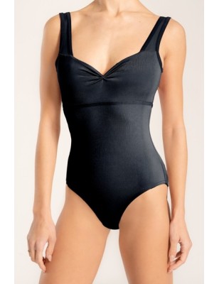 Pack de danse Carlota (Justau + Collants + Chaussons) - Dansez-Vous