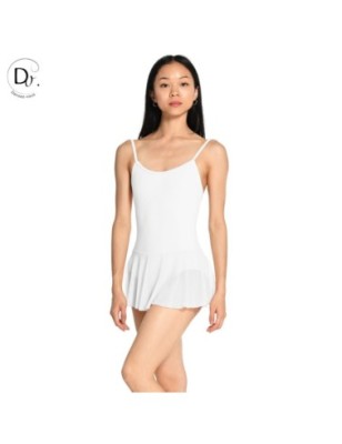 Pack de danse LANA (justau + collants + chaussons) - Dansez vous