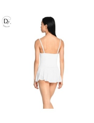 Pack de danse LANA (justau + collants + chaussons) - Dansez vous