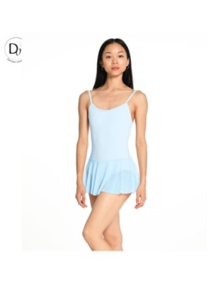 Pack de danse LANA (justau + collants + chaussons) - Dansez vous