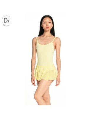 Pack de danse LANA (justau + collants + chaussons) - Dansez vous