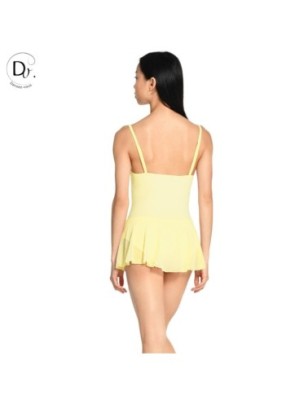 Pack de danse LANA (justau + collants + chaussons) - Dansez vous
