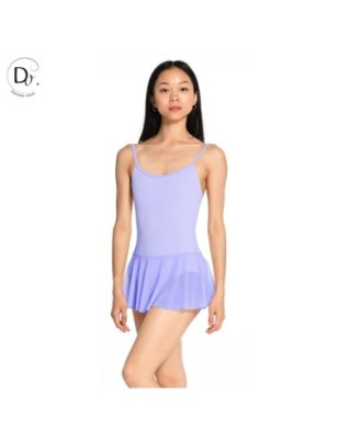 Pack de danse LANA (justau + collants + chaussons) - Dansez vous