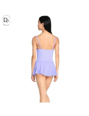 Pack de danse LANA (justau + collants + chaussons) - Dansez vous