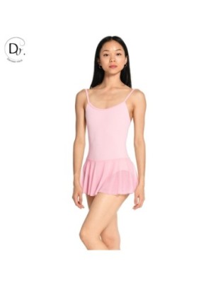 Pack de danse LANA (justau + collants + chaussons) - Dansez vous