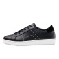 Roma - Chaussures de danse type sneaker pour hommes - Werner Kern