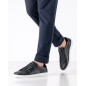 Roma - Chaussures de danse type sneaker pour hommes - Werner Kern