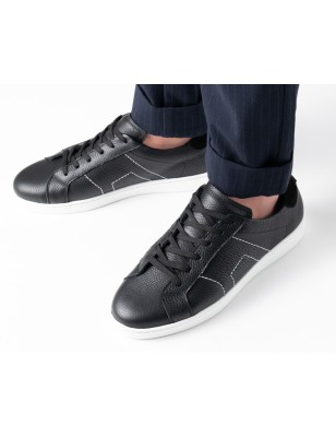 Roma - Chaussures de danse type sneaker pour hommes - Werner Kern