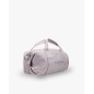 Sac Repetto polochon medium avec bandoulière Sac Repetto polochon medium avec bandoulière