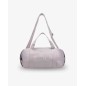 Sac Repetto polochon medium avec bandoulière Sac Repetto polochon medium avec bandoulière