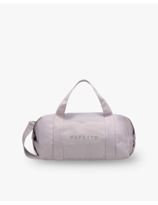 Sac Repetto polochon medium avec bandoulière