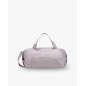 Sac Repetto polochon medium avec bandoulière Sac Repetto polochon medium avec bandoulière