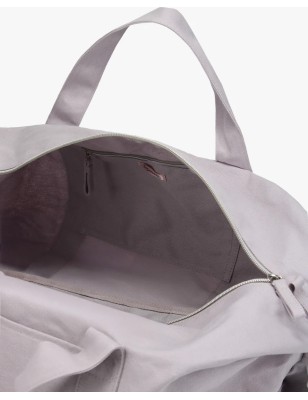 Sac Repetto polochon large avec bandoulière