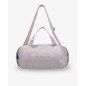 Sac Repetto polochon large avec bandoulière